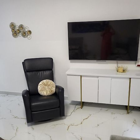 Mango Apartman Studio Dubrovnik Kültér fotó
