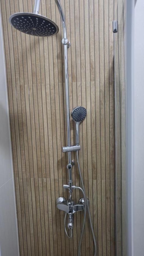Mango Apartman Studio Dubrovnik Kültér fotó