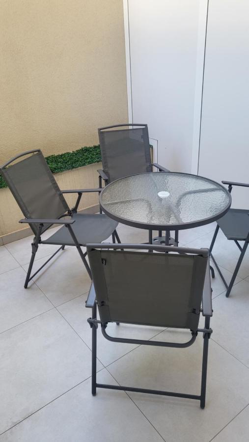 Mango Apartman Studio Dubrovnik Kültér fotó