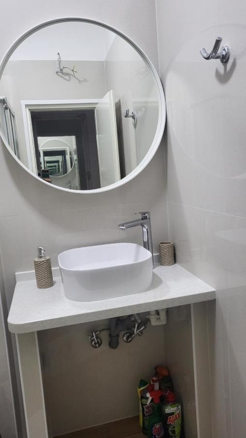 Mango Apartman Studio Dubrovnik Kültér fotó