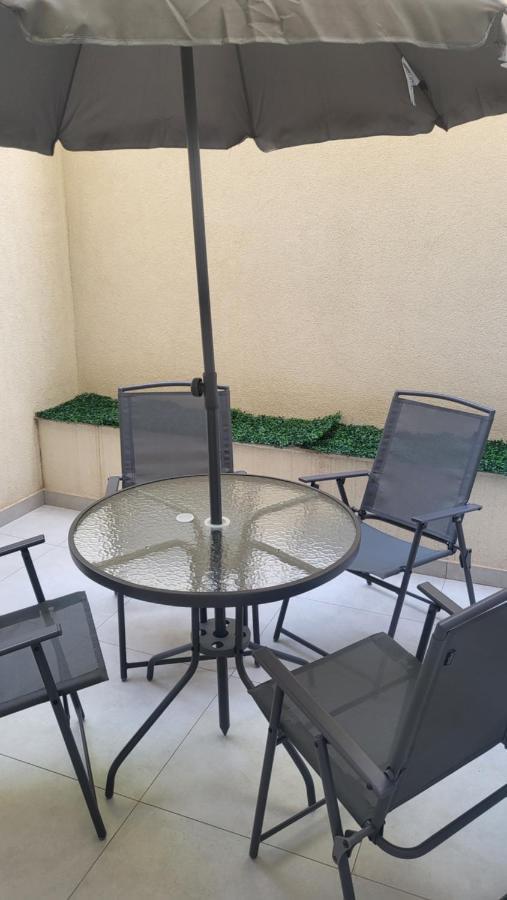 Mango Apartman Studio Dubrovnik Kültér fotó