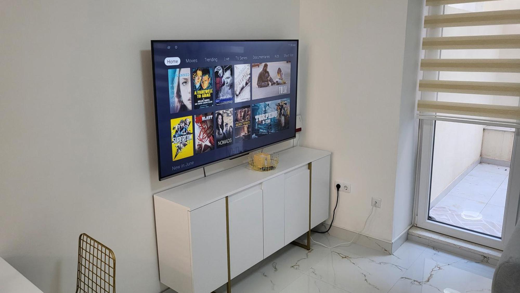 Mango Apartman Studio Dubrovnik Kültér fotó