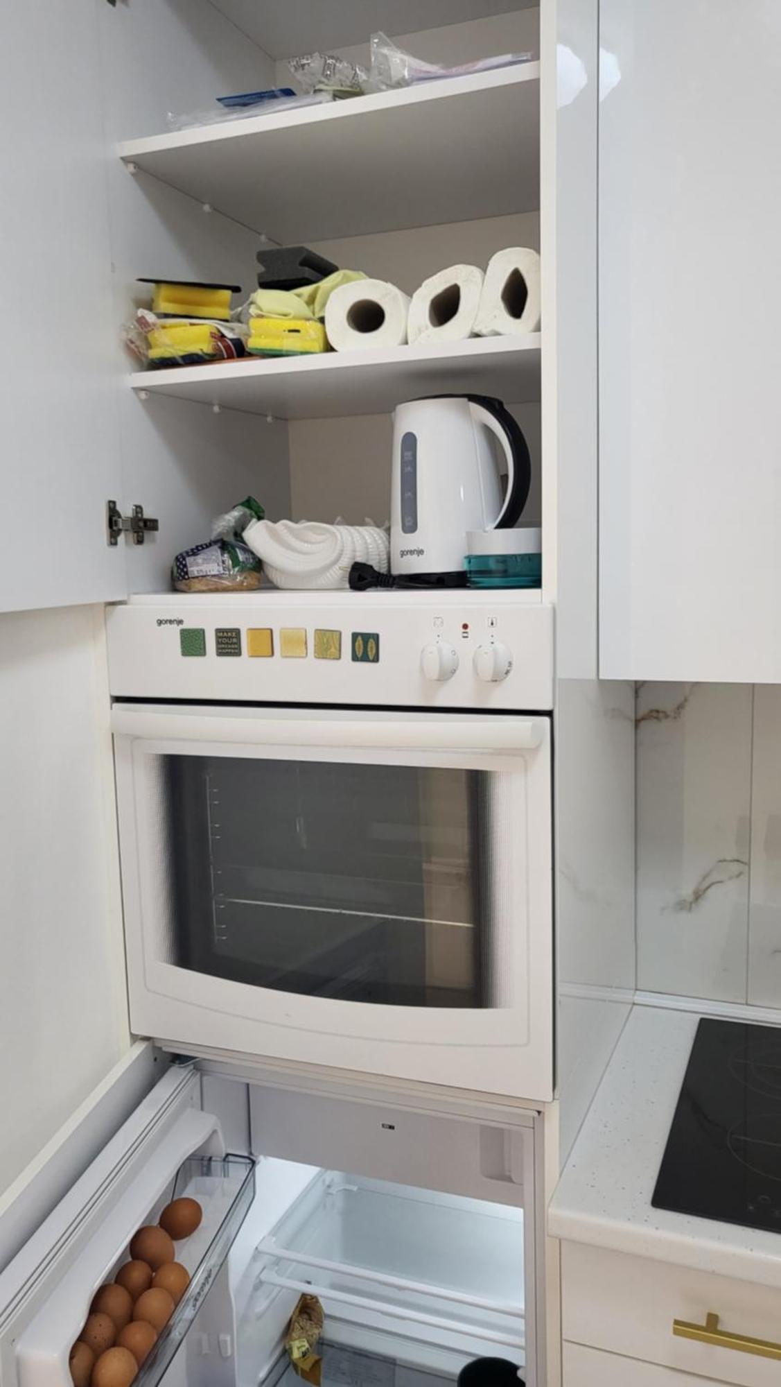 Mango Apartman Studio Dubrovnik Kültér fotó