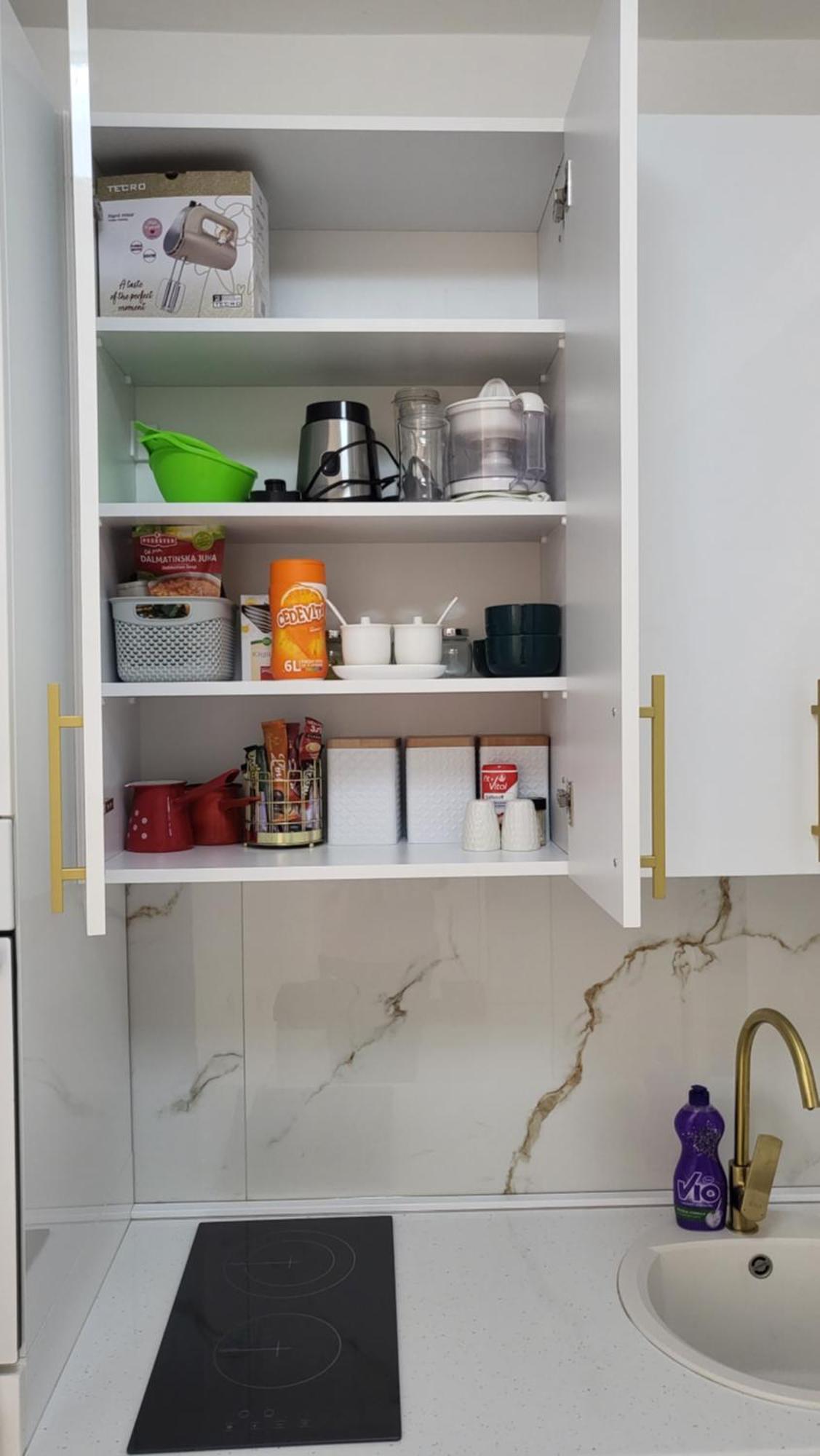 Mango Apartman Studio Dubrovnik Kültér fotó