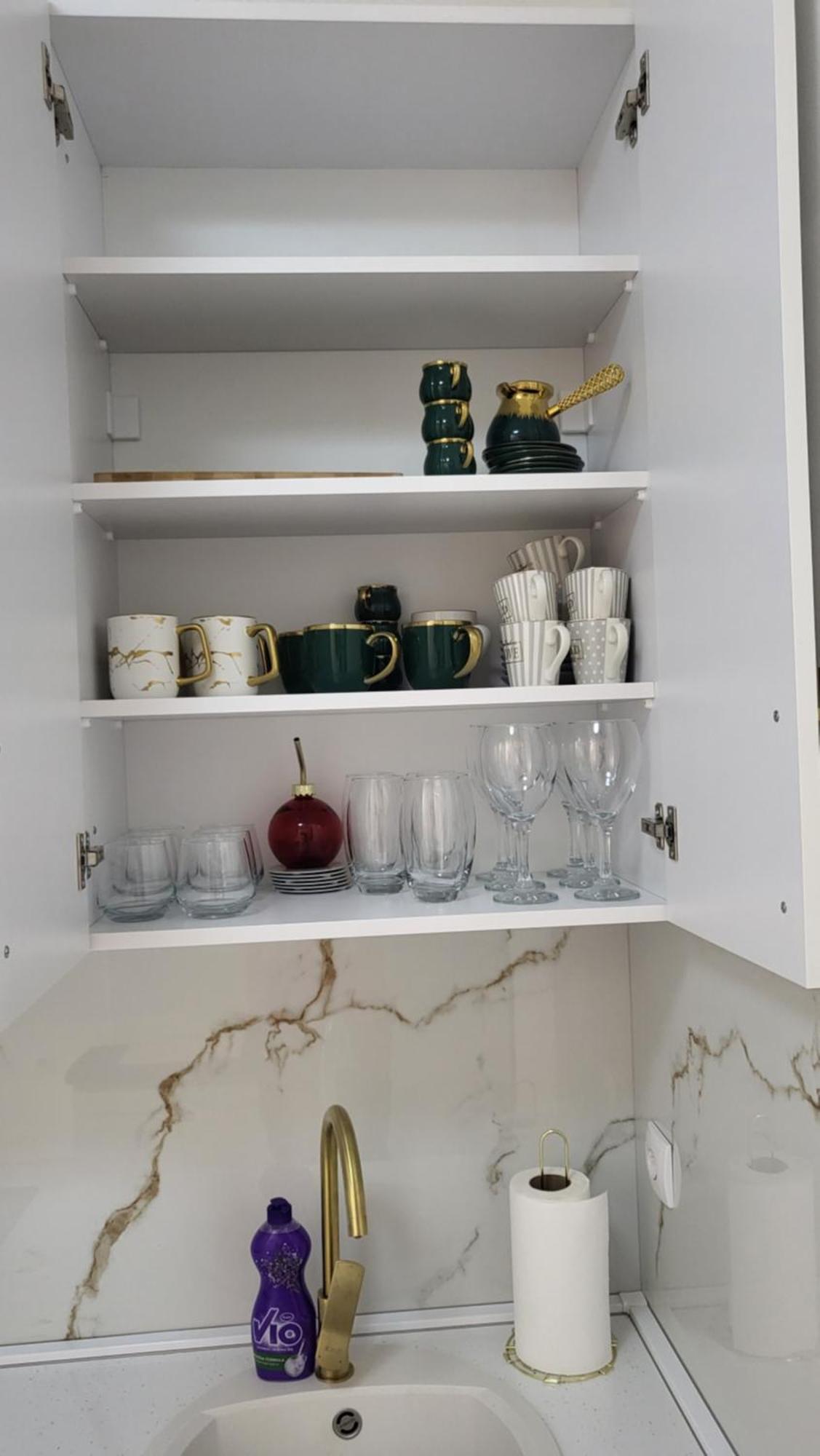 Mango Apartman Studio Dubrovnik Kültér fotó