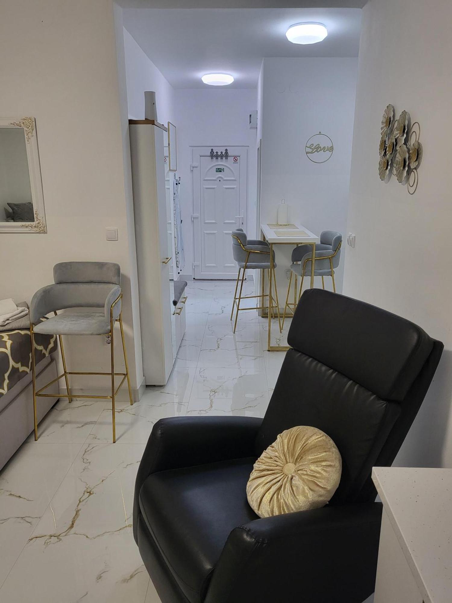 Mango Apartman Studio Dubrovnik Kültér fotó