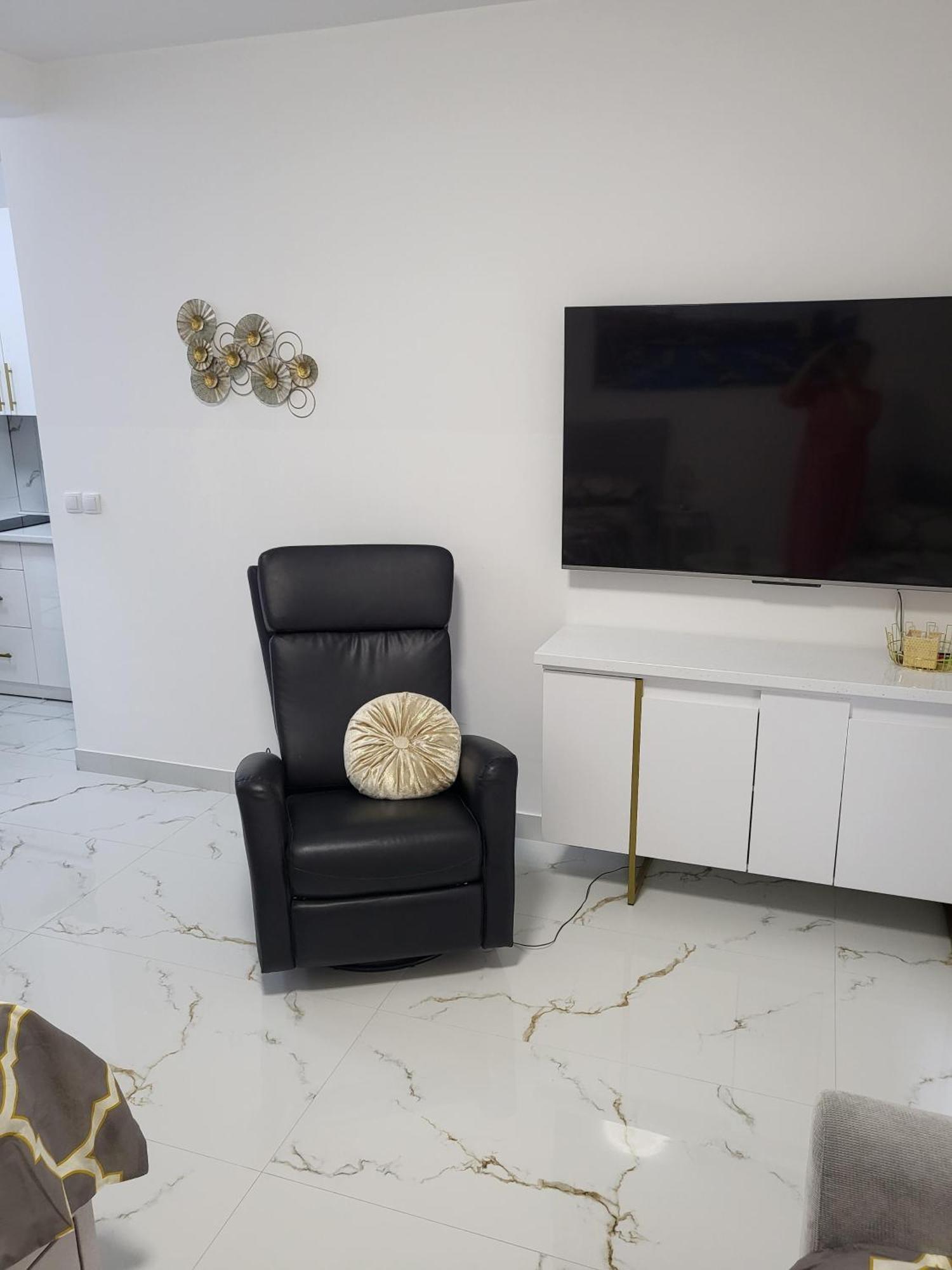 Mango Apartman Studio Dubrovnik Kültér fotó