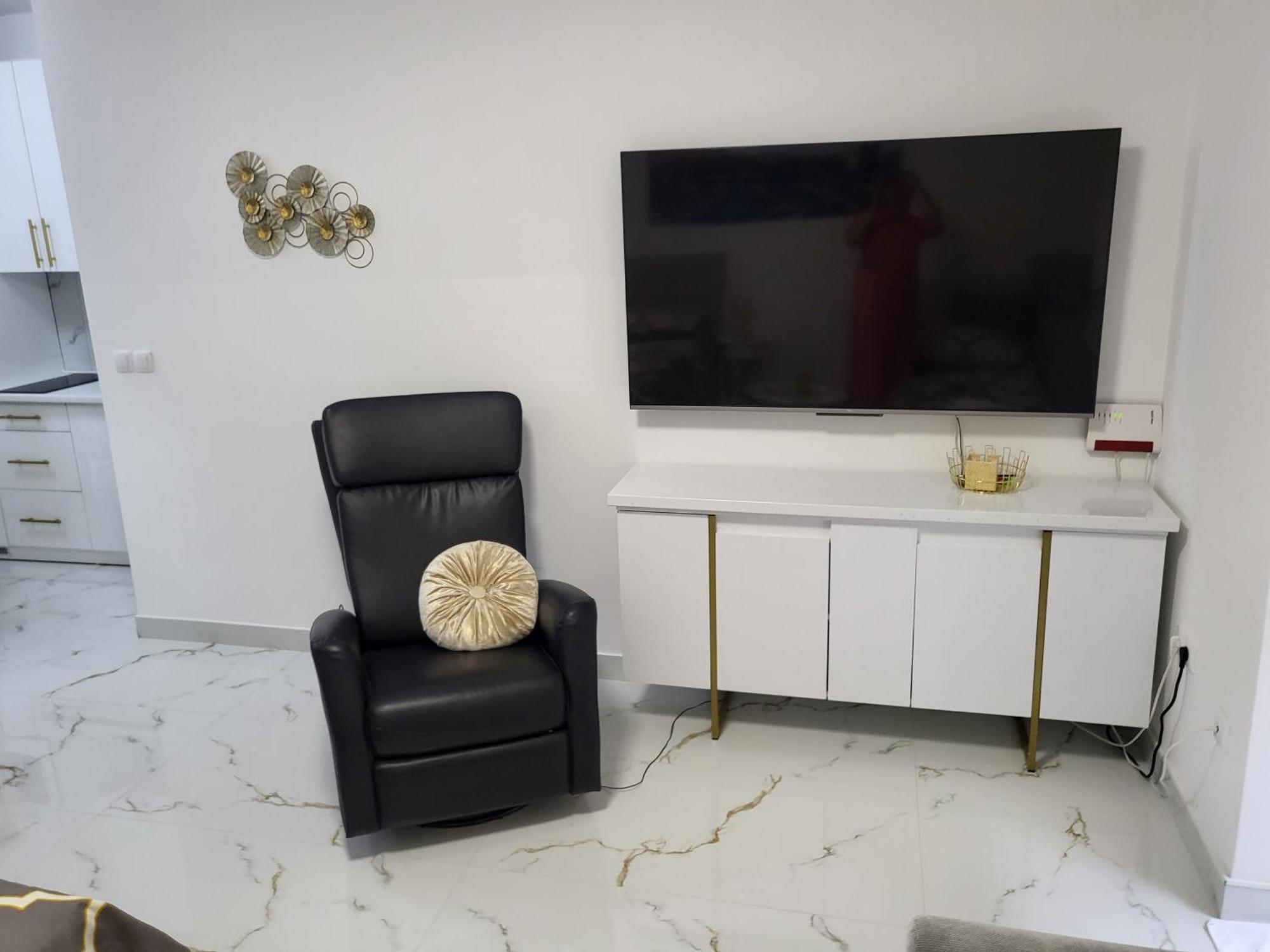 Mango Apartman Studio Dubrovnik Kültér fotó