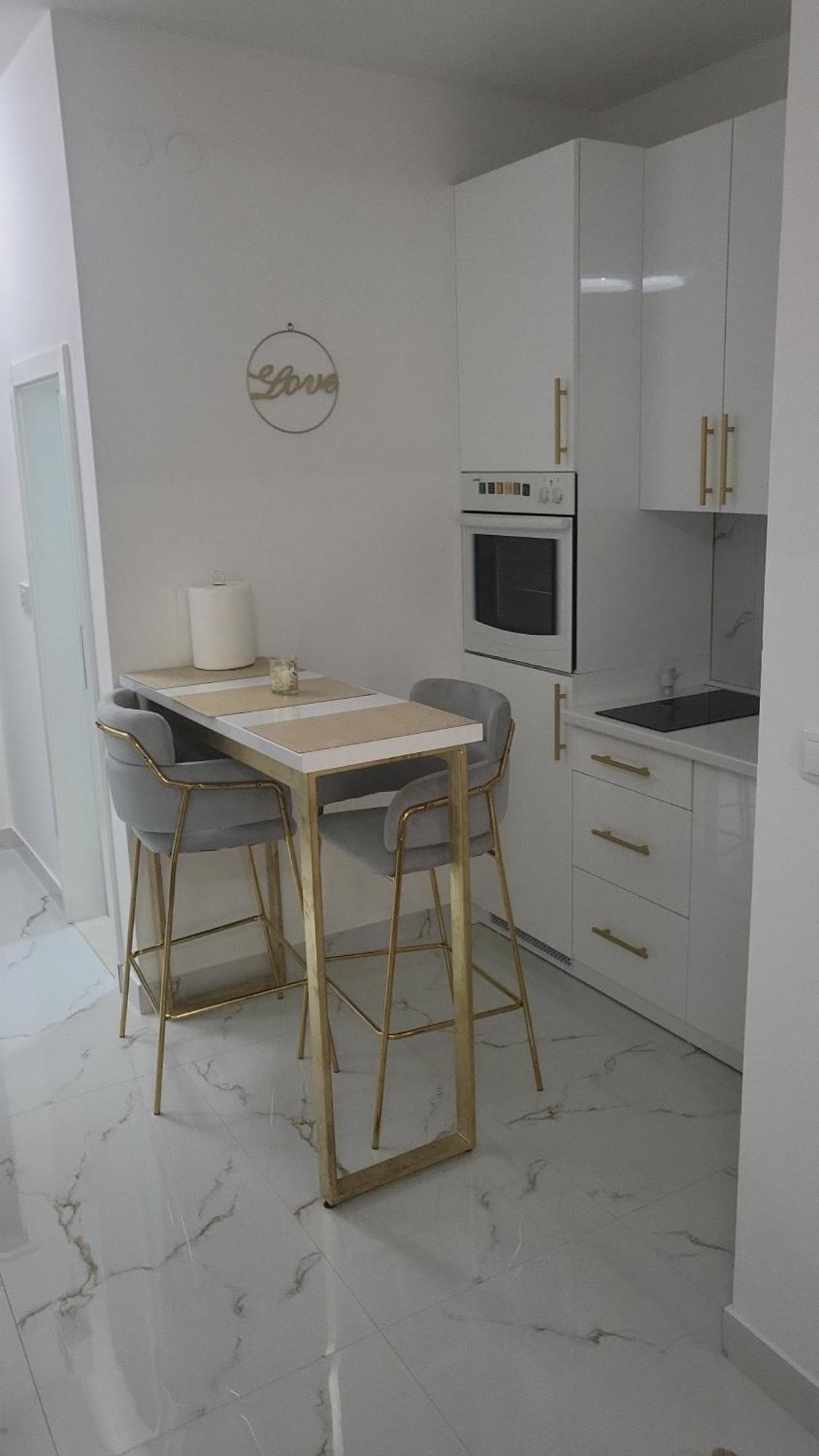 Mango Apartman Studio Dubrovnik Kültér fotó