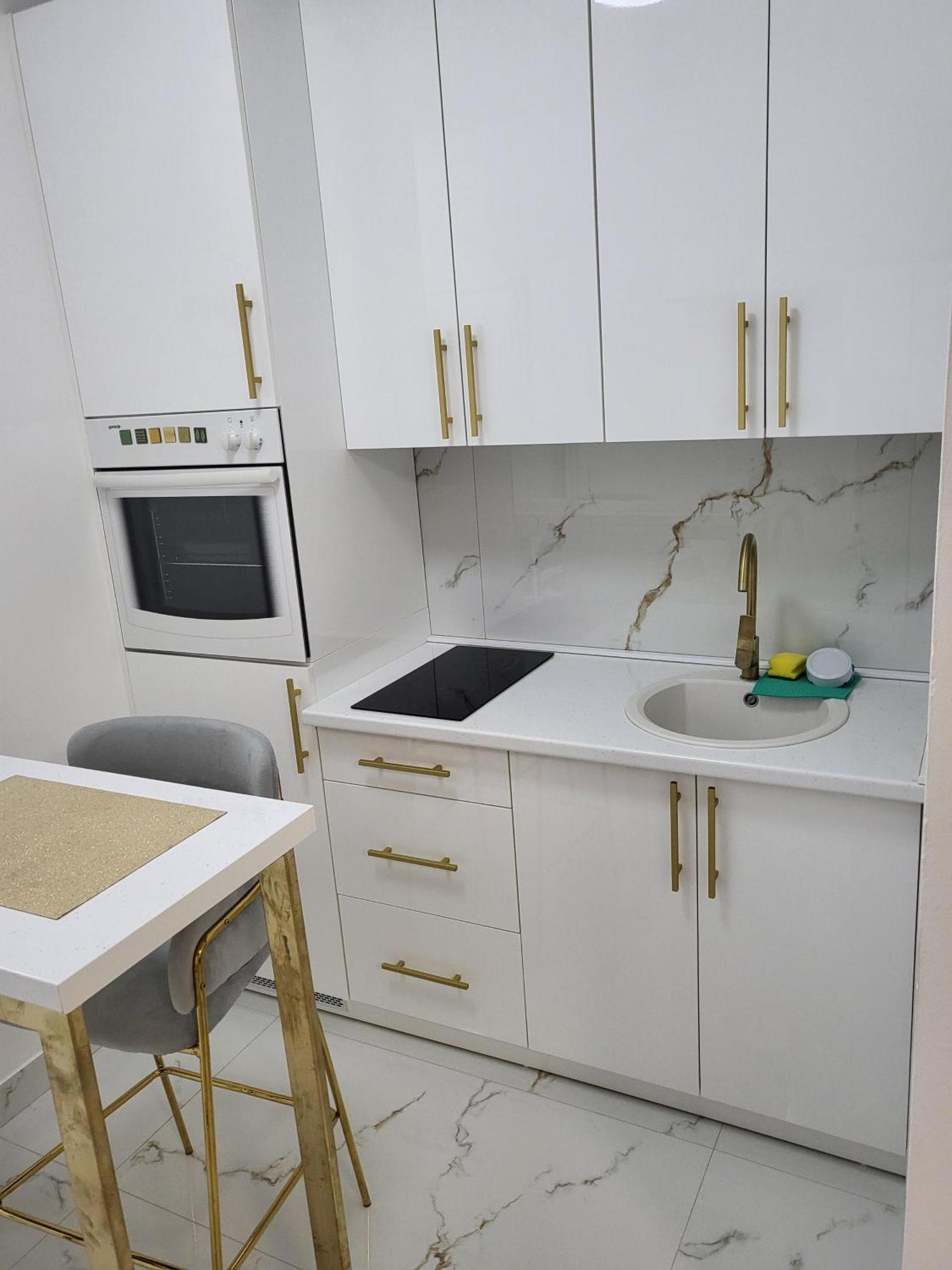 Mango Apartman Studio Dubrovnik Kültér fotó