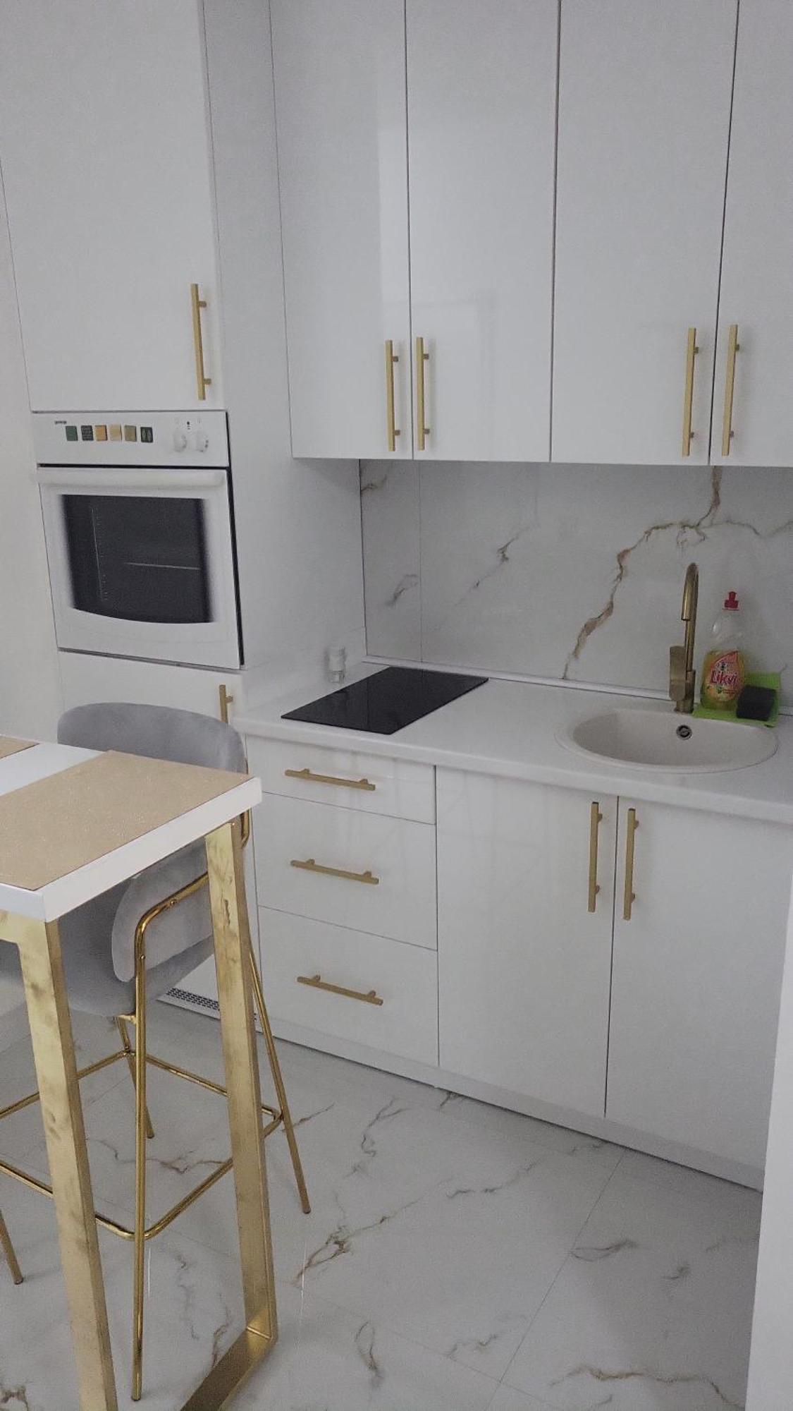 Mango Apartman Studio Dubrovnik Kültér fotó
